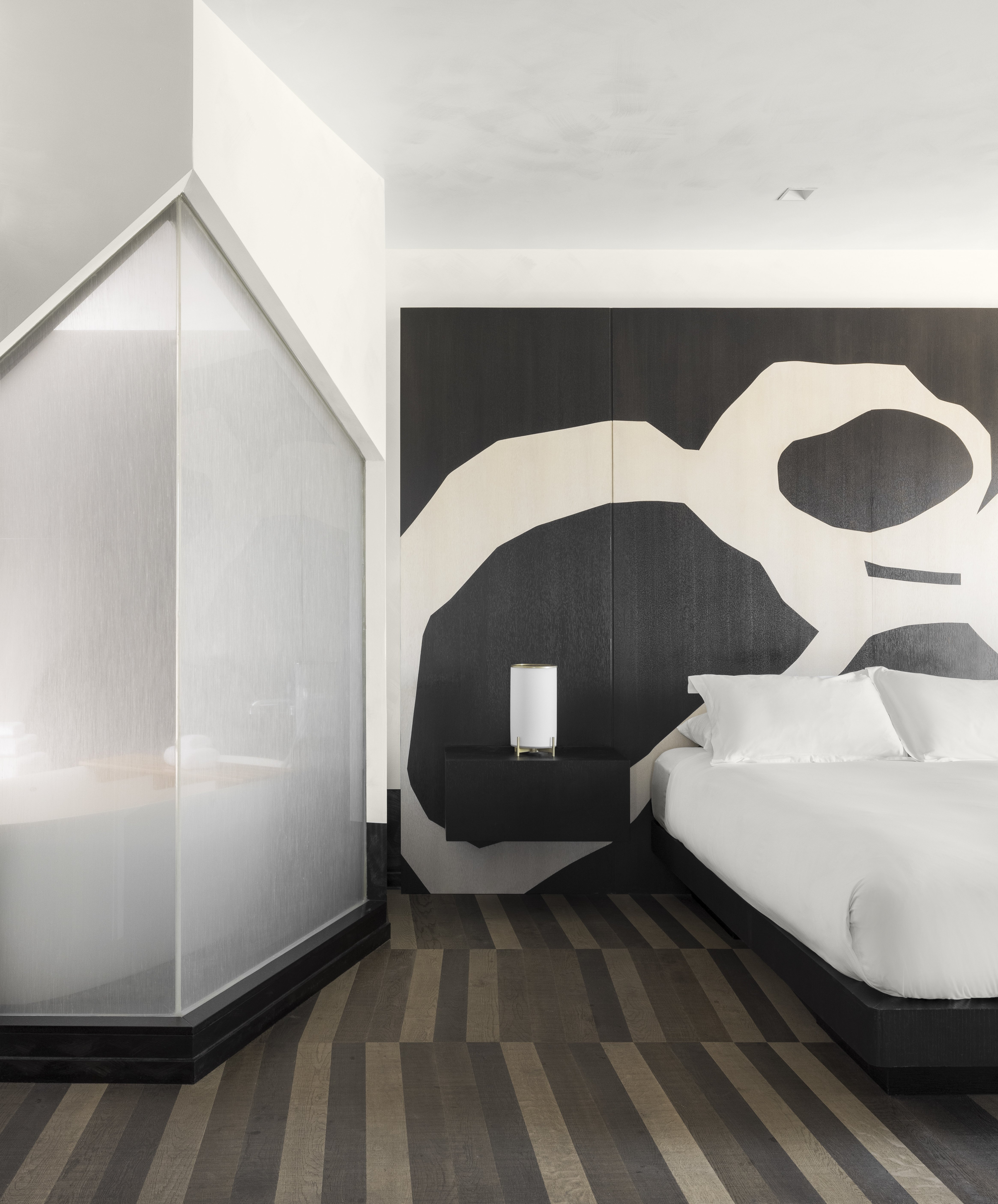 kimpton la peer hotel west hollywood by ihg