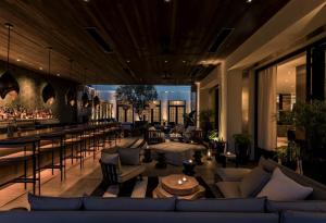 kimpton la peer hotel west hollywood by ihg