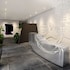 kimpton la peer hotel west hollywood by ihg