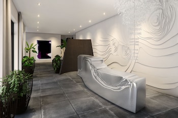 kimpton la peer hotel west hollywood by ihg