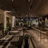 kimpton la peer hotel west hollywood by ihg