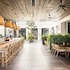 kimpton la peer hotel west hollywood by ihg