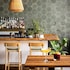 kimpton la peer hotel west hollywood by ihg