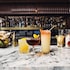 kimpton la peer hotel west hollywood by ihg