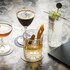 kimpton la peer hotel west hollywood by ihg