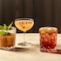 kimpton la peer hotel west hollywood by ihg
