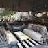 kimpton la peer hotel west hollywood by ihg