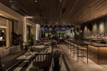kimpton la peer hotel west hollywood by ihg