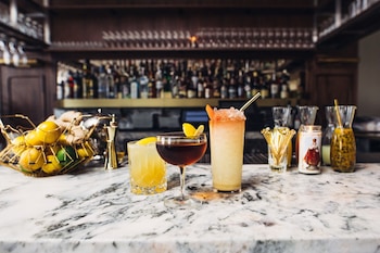 kimpton la peer hotel west hollywood by ihg