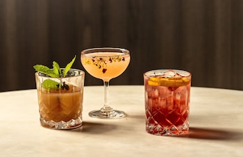 Kimpton La Peer Hotel West Hollywood By Ihg,Central La>>Beverly Hills,5 star