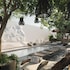 kimpton la peer hotel west hollywood by ihg