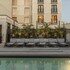 kimpton la peer hotel west hollywood by ihg