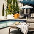 kimpton la peer hotel west hollywood by ihg