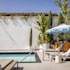 kimpton la peer hotel west hollywood by ihg