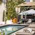 kimpton la peer hotel west hollywood by ihg