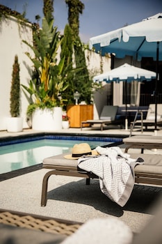 kimpton la peer hotel west hollywood by ihg