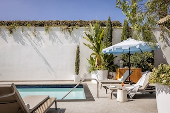 kimpton la peer hotel west hollywood by ihg