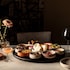 kimpton la peer hotel west hollywood by ihg