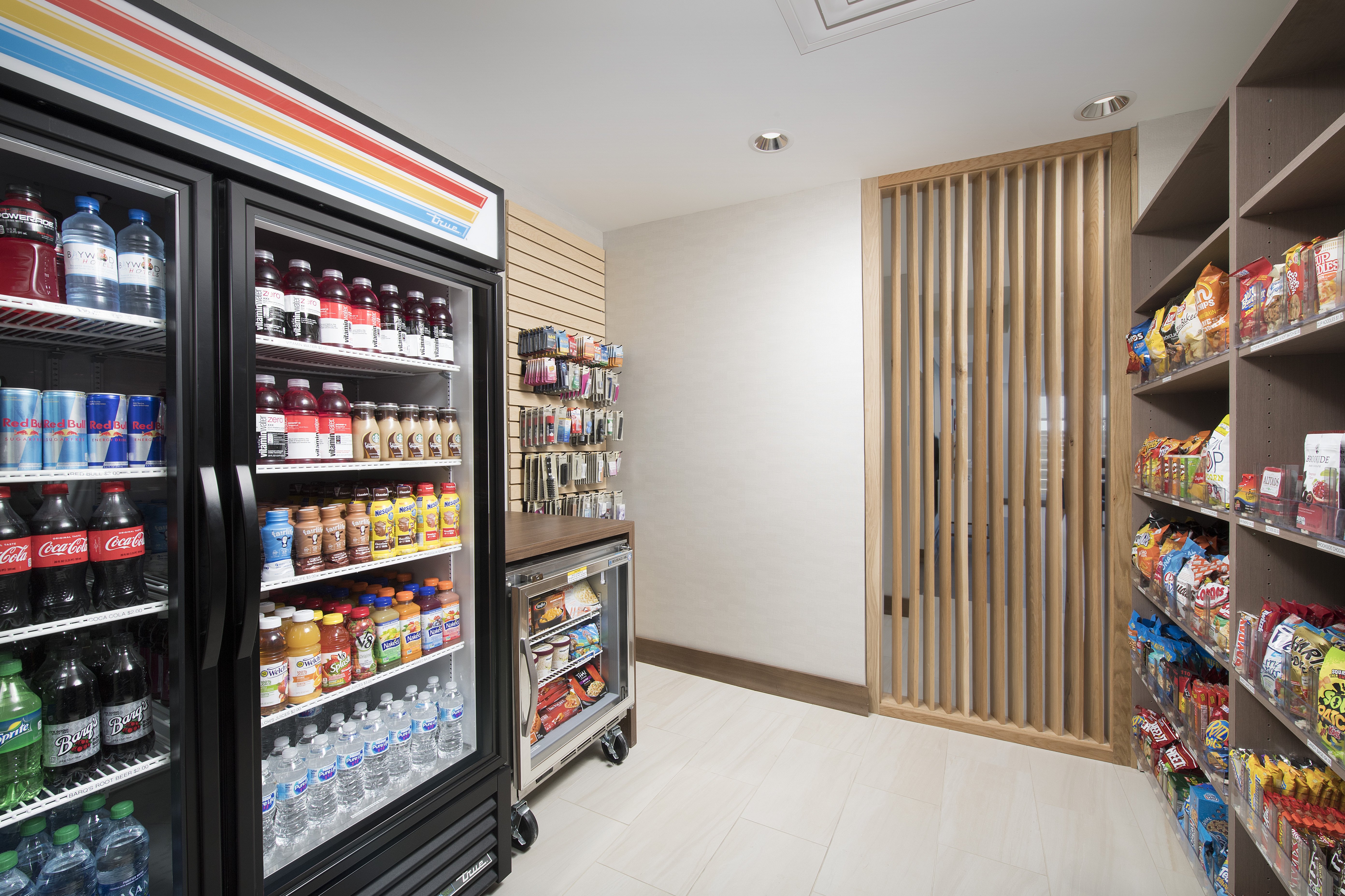 holiday inn express and suites san antonio north windcrest