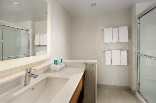 holiday inn express and suites san antonio north windcrest