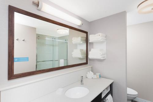 hampton inn kennebunk kennebunkport