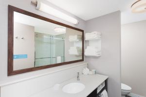 hampton inn kennebunk kennebunkport