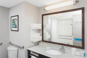 hampton inn kennebunk kennebunkport