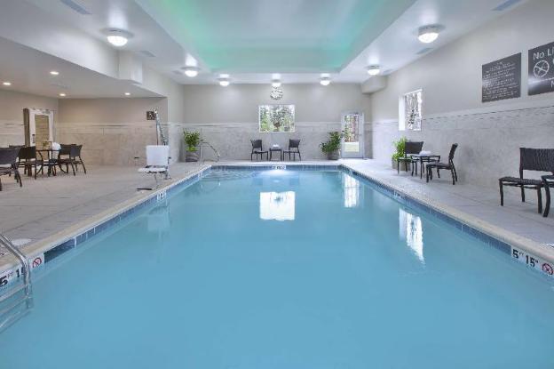 hampton inn kennebunk kennebunkport