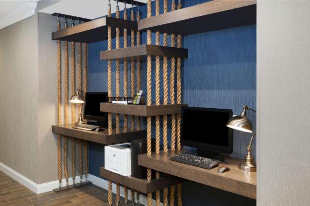 hampton inn kennebunk kennebunkport