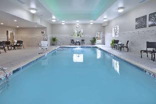 hampton inn kennebunk kennebunkport