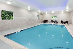 hampton inn kennebunk kennebunkport