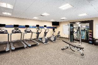 hampton inn kennebunk kennebunkport