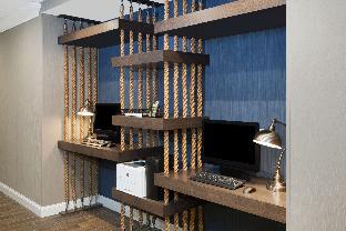 hampton inn kennebunk kennebunkport