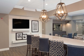 Hampton Inn Kennebunk Kennebunkport,Kittery>>Kennebunk,3 star
