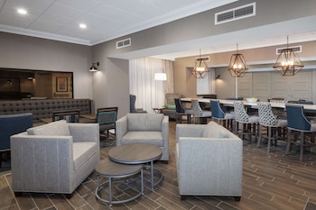 Hampton Inn Kennebunk Kennebunkport,Kittery>>Kennebunk,3 star