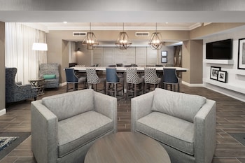 hampton inn kennebunk kennebunkport