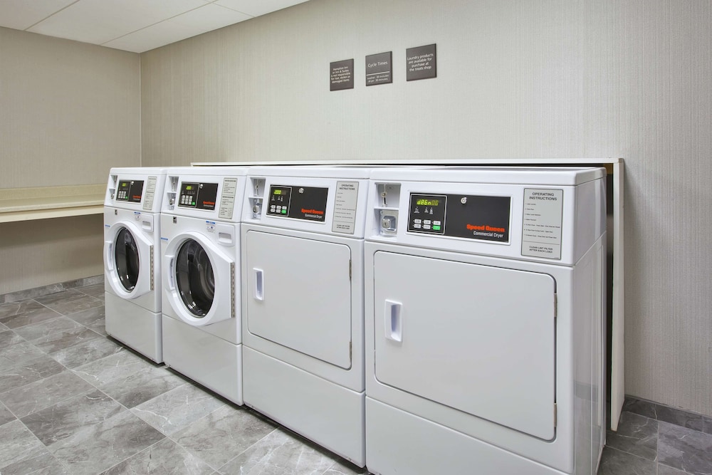 hampton inn kennebunk kennebunkport