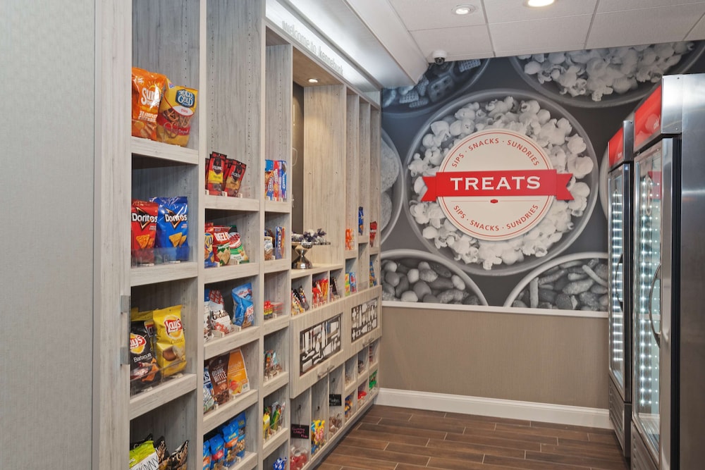 hampton inn kennebunk kennebunkport