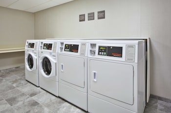 hampton inn kennebunk kennebunkport