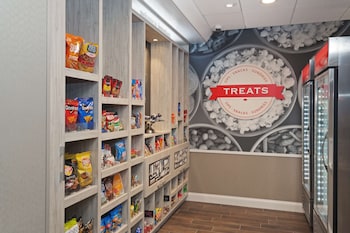 hampton inn kennebunk kennebunkport