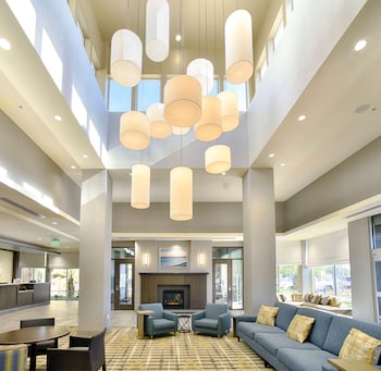 hilton garden inn santa barbara goleta