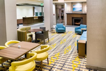hilton garden inn santa barbara goleta