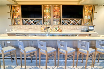 hilton garden inn santa barbara goleta