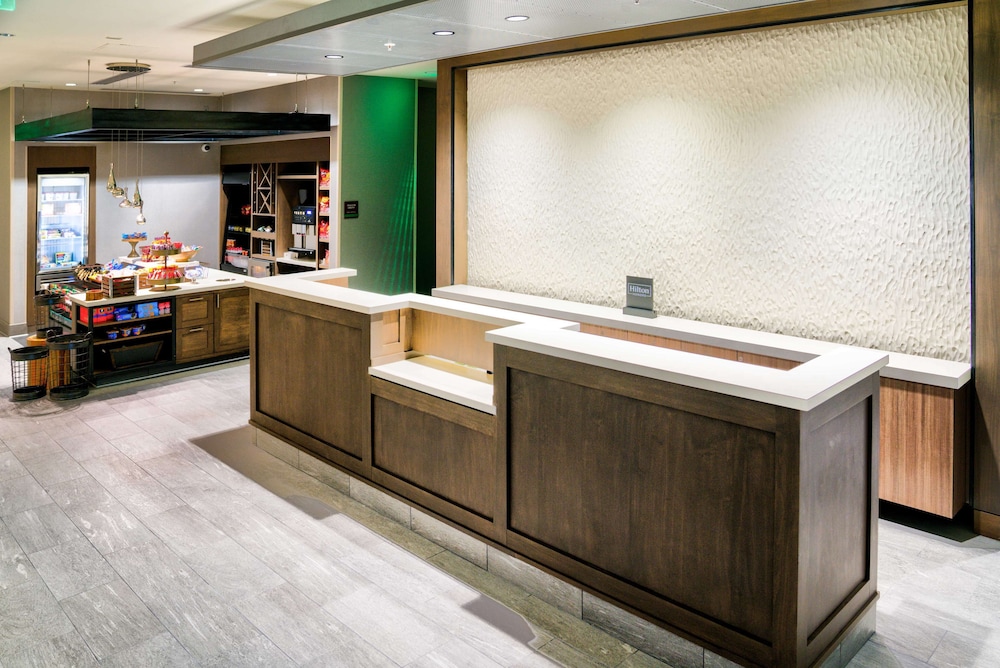 hilton garden inn santa barbara goleta