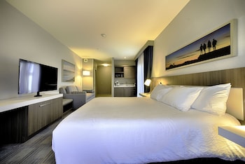 hilton garden inn santa barbara goleta