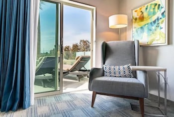 hilton garden inn santa barbara goleta