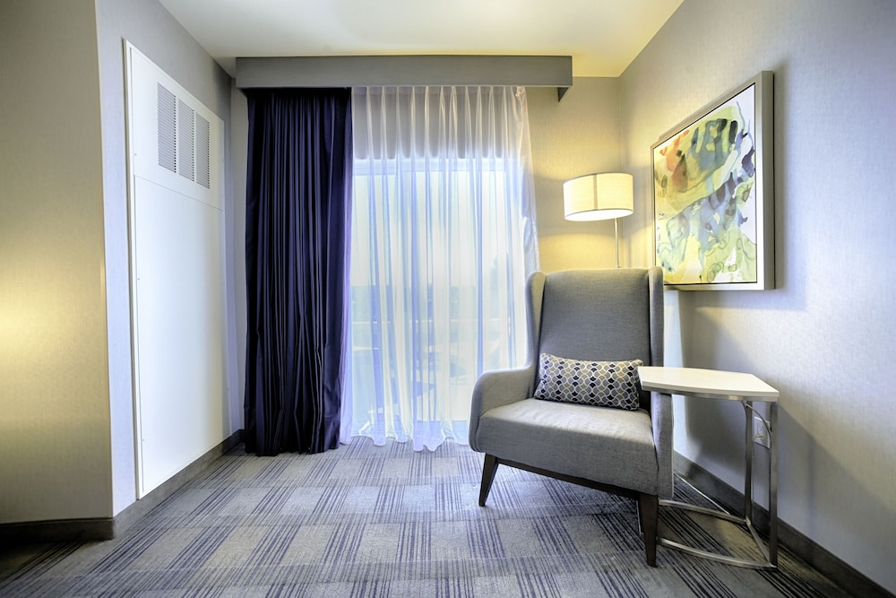 hilton garden inn santa barbara goleta