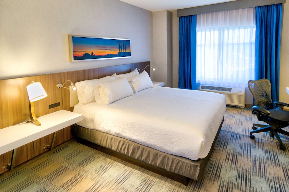 hilton garden inn santa barbara goleta