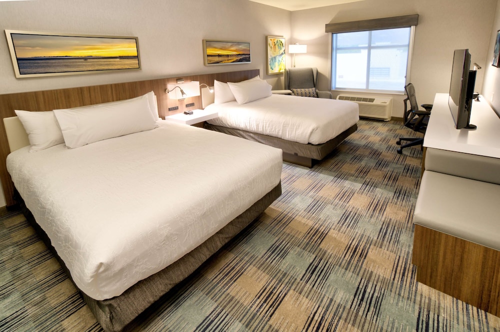 hilton garden inn santa barbara goleta