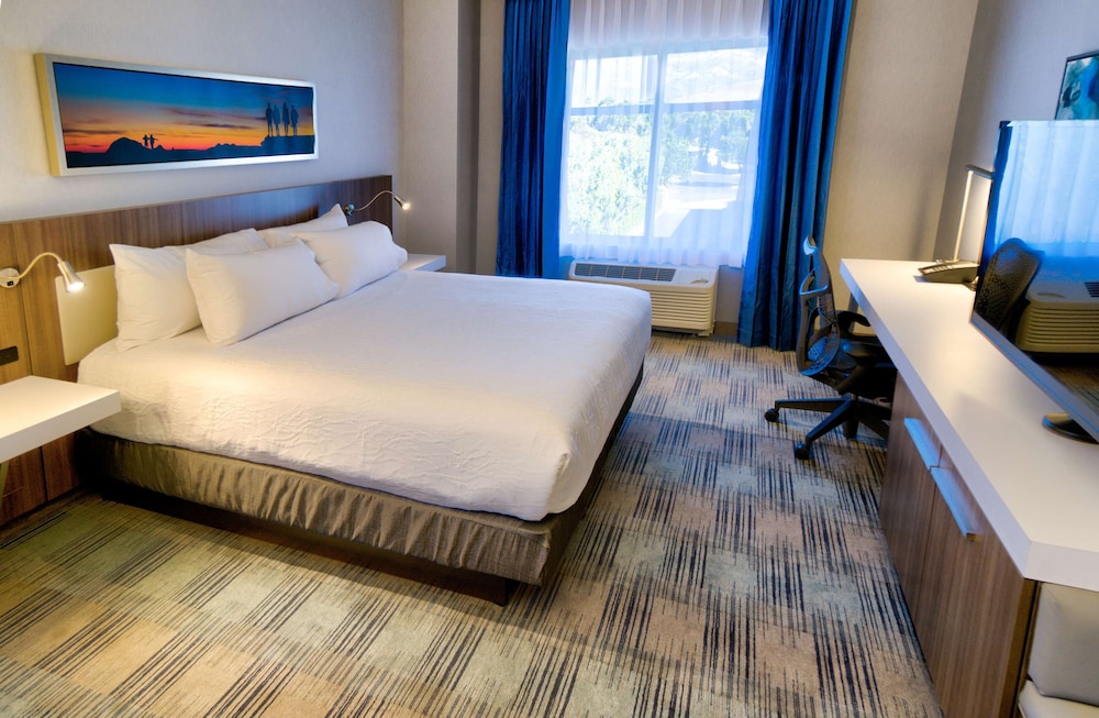 hilton garden inn santa barbara goleta